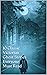 10 Classic Victorian Ghost ...