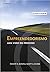 Empreendedorismo: uma visão do processo