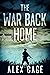 The War Back Home