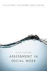 Assessment in Soc...