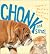 Chonk and Smol: Puppers, Wo...