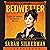 Bedwetter by Sarah Silverman