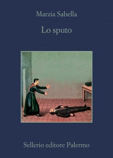 Lo sputo (Paperback)