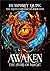 Awaken: Heirs of Magic (The Fated Chronicles Book 1)