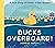 Ducks Overboard!: A True Story of Plastic in Our Oceans