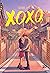 XOXO