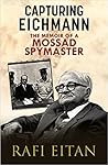 Capturing Eichman...