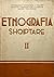 Etnografia Shqiptare II