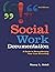 Social Work Documentation by Nas