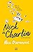 Nick a Charlie by Alice Oseman