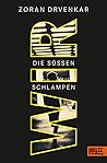Wir: Die süßen Sc...