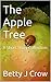 The Apple Tree A Short Stor...
