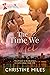 The Time We Met (Timing Is ...