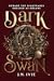Dark Swan