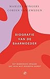 Biografie van de ...