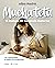 Mucha teta. El manual de lactancia materna by Alba Padró