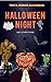 Halloween Night and Other P...