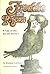 Freddie the Pigeon: A Tale ...