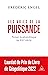Les voies de la puissance : penser la géopolitique au XXIe siècle