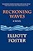 Reckoning Waves (Panic River #2)