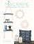 Macrame: Contemporary Projects for the Home: Contemporary Projects for the Home