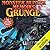 Grunge (Monster Hunter Memoirs, #1)