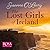 The Lost Girls of Ireland (Sandy Cove, #7; Starlight Cottages, #1)