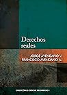Derechos reales (...