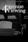 4th Avenue Viewing