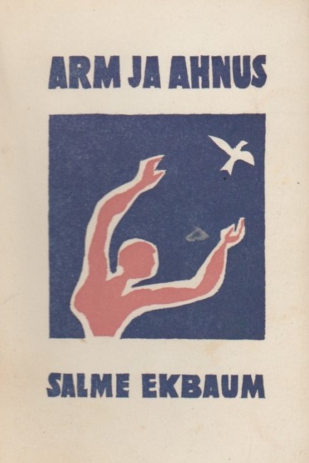 Arm ja ahnus
