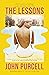 The Lessons