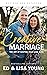 The Creative Marriage: The ...