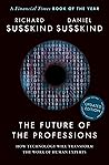The Future of the...