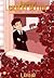 O Diário de Gilbert Blythe:...