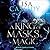 A King of Masks and Magic (A Tale of Stars and Shadow #3)