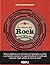 La storia del Rock - Seconda Edizione