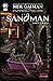 The Sandman: Book Three