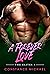 A Forever Love (The Elites #9)