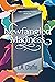 Newfangled Madness (Lady's Madness Murders Book 1)