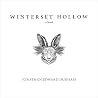 Winterset Hollow