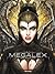 Megalex - Wydanie zbiorcze