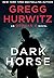 Dark Horse (International Edition)