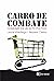 Carro de combate: Consumir ...