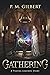 Gathering (Tuatha Legends S...