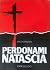 Perdonami, Natascia by Sergei Kourdakov Perdonami, Natascia by Sergei Kourdakov