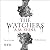 The Watchers