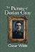 The Picture of Dorian Gray - The Original 1891 Classic (Reader's Library Classics)
