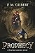 Prophecy (Tuatha Legends Se...