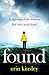 Found
