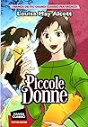 Piccole donne